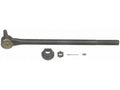 Front Left Inner Tie Rod End for Mazda B2300 RWD (1994–1997) YH646PH