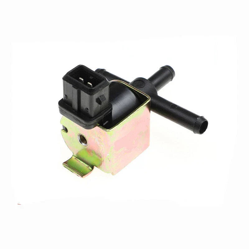 N75 Turbo Boost Control Solenoid Valve for VW Golf/Jetta/Audi A4 (1999–2008)