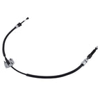 Automatic Transmission Shifter Cable for Infiniti QX60 (2013–2020)