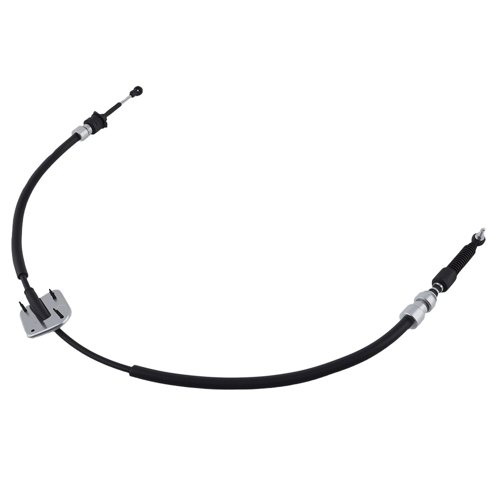 Automatic Transmission Shifter Cable for Infiniti QX60 (2013–2020)