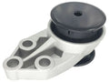 Rear Transmission Mount for Mazda Tribute (2001–2006) CD925VB