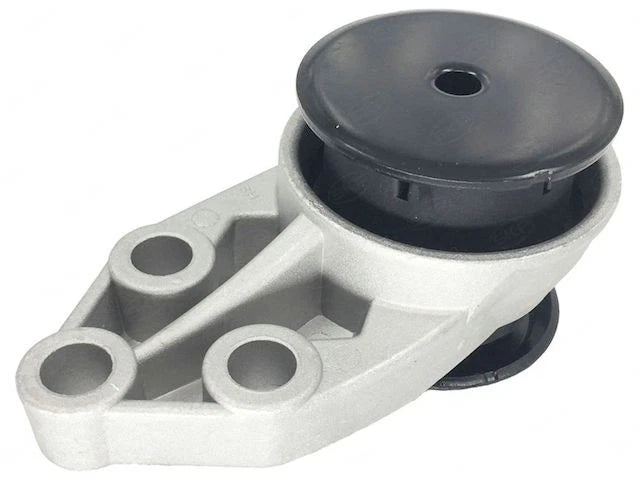 Rear Transmission Mount for Mazda Tribute (2001–2006) CD925VB