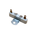 Alternator Resistor 8NE10306 for Ford 9N 8N NAA 600 601 800 801 2000 4000