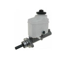 Brake Master Cylinder for Lexus ES300 Toyota Camry (2002–2003)