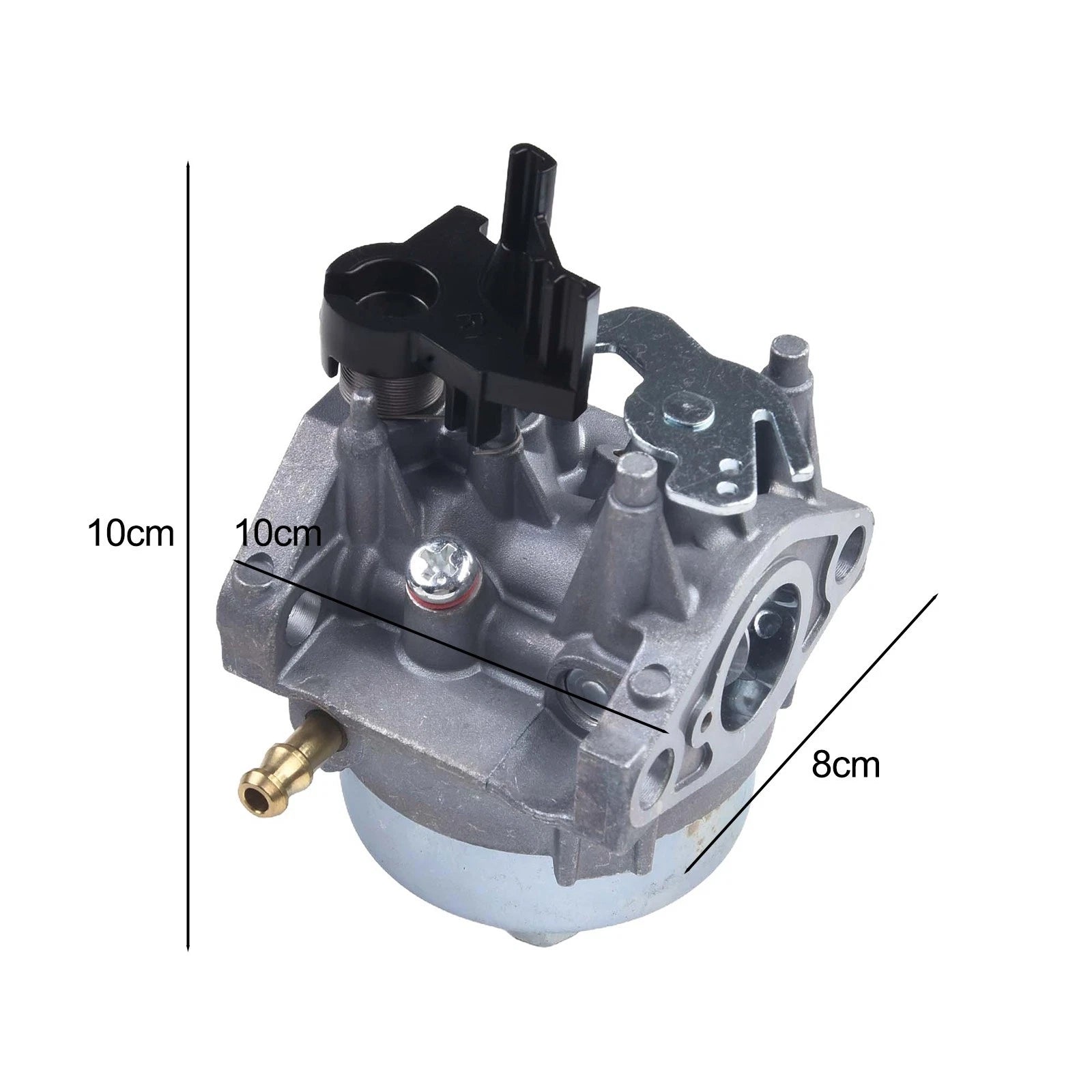 Carburetor Kit for GCV170LA GCV200LA