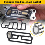 VTEC Cylinder Head Solenoid Gasket for Honda (YYYY–YYYY)