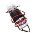 Water Pump Motor for Mamibot Flomo I Plus, Atvel F16, Ideebo T70 T80