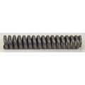 D39498 Track Tension Spring for Case 310