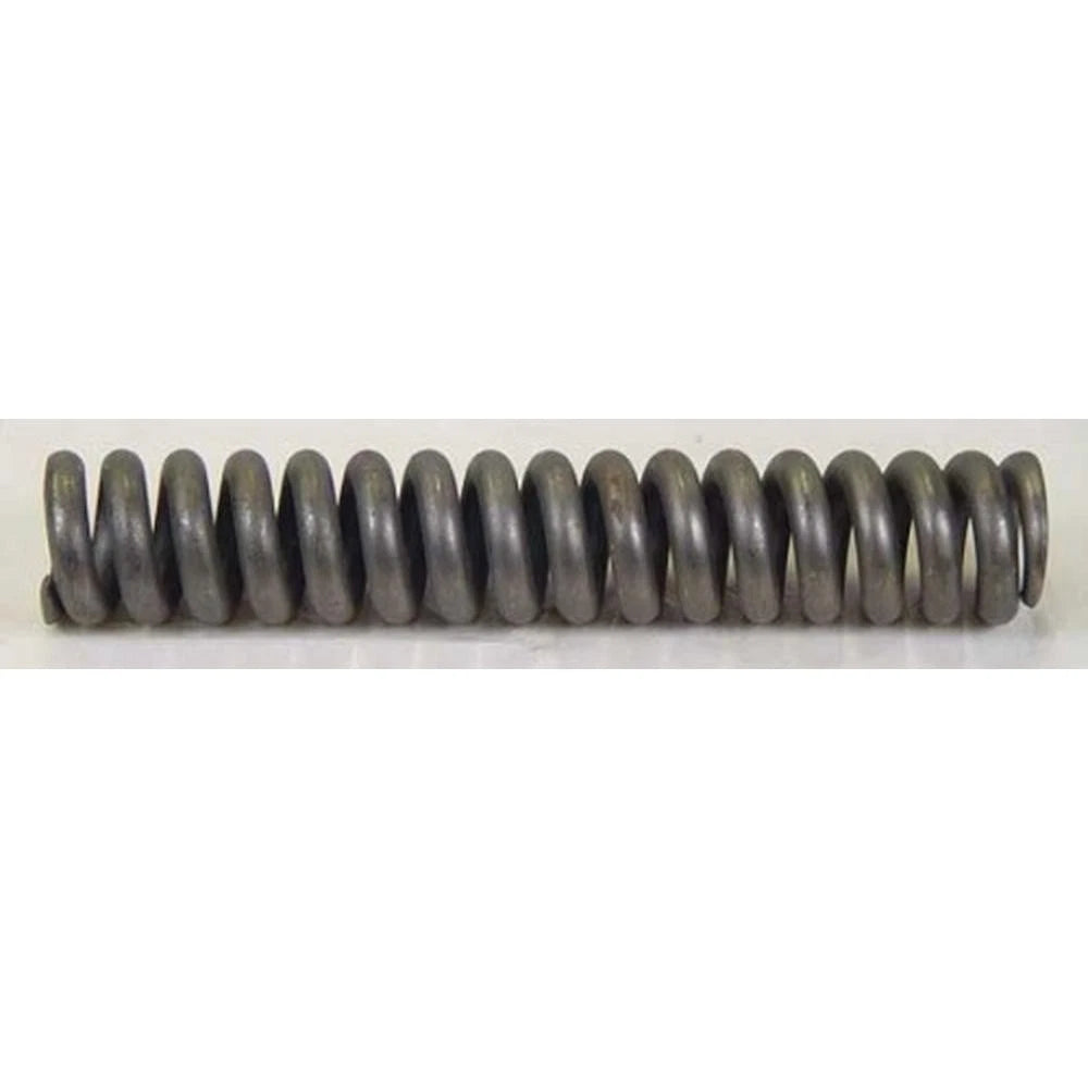 D39498 Track Tension Spring for Case 310