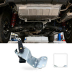 Body Height Sensor for Ford Vehicle Suspension (1509087)