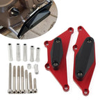 Engine Case Stator Cover Guard for HONDA CB650F 650FA 650R (2014-2020)
