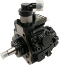 Fuel Injector Pump 4990601 0445020119 for Cummins ISL ISLE QSL ISC (2000–2023)