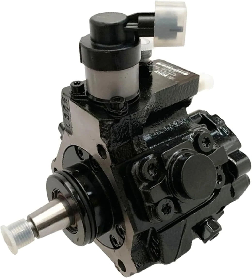 Fuel Injector Pump 4990601 0445020119 for Cummins ISL ISLE QSL ISC (2000–2023)