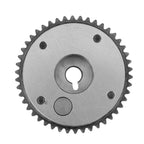 Intake Camshaft VVT Timing Gear for Acura RSX Honda Civic CR-V (2001–2006)