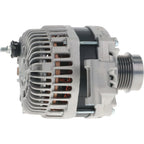 140A Alternator for Dodge Dart 2.0L 2.4L (2013–2016)