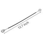Seat Cable for ZT1-42E (Cost-effective Maintenance Solution)