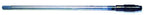 Drive Shaft for Yamaha 650 / 700 Super Jet (003-170, 6R7-45511-00-00)