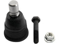Ball Joint for Mazda MPV (2000–2006) TD677XF