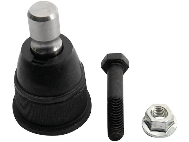 Ball Joint for Mazda MPV (2000–2006) TD677XF