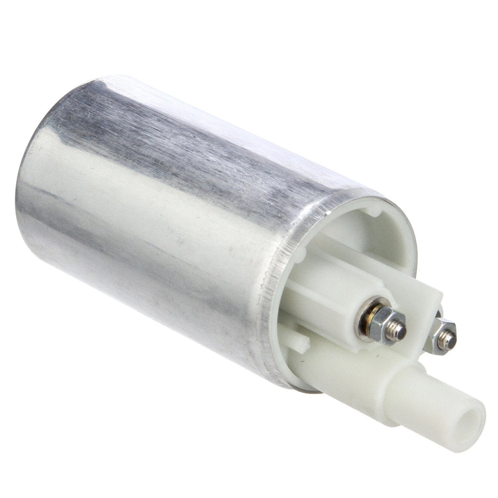 Delphi FE0070 Electric Fuel Pump for Ford E-150/E-350 Econoline (1992–2005)