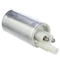 Delphi FE0070 Electric Fuel Pump for Ford E-150/E-350 Econoline (1992–2005)