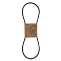 V-Belt for Ford/New Holland (Replaces 01113936)