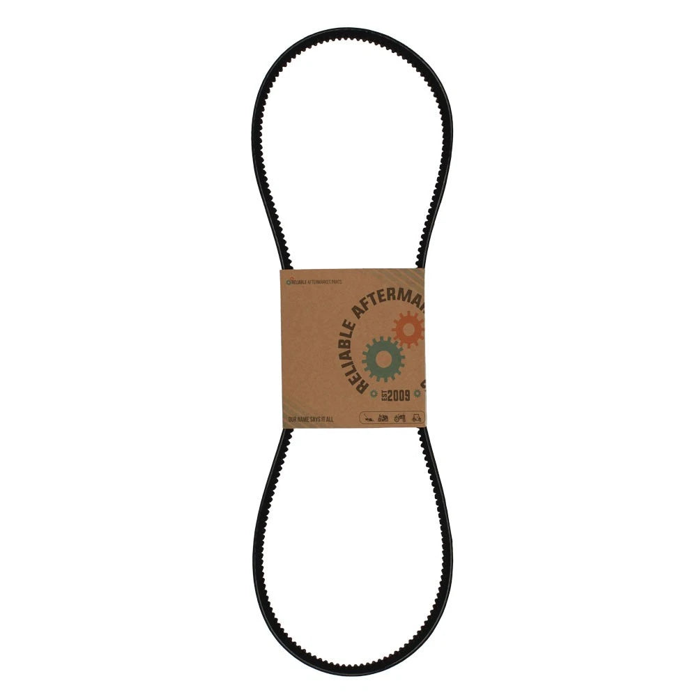 V-Belt for Ford/New Holland (Replaces 01113936)