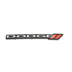 Genuine OEM Grille Emblem Badge for Dodge Durango (2014–2020)