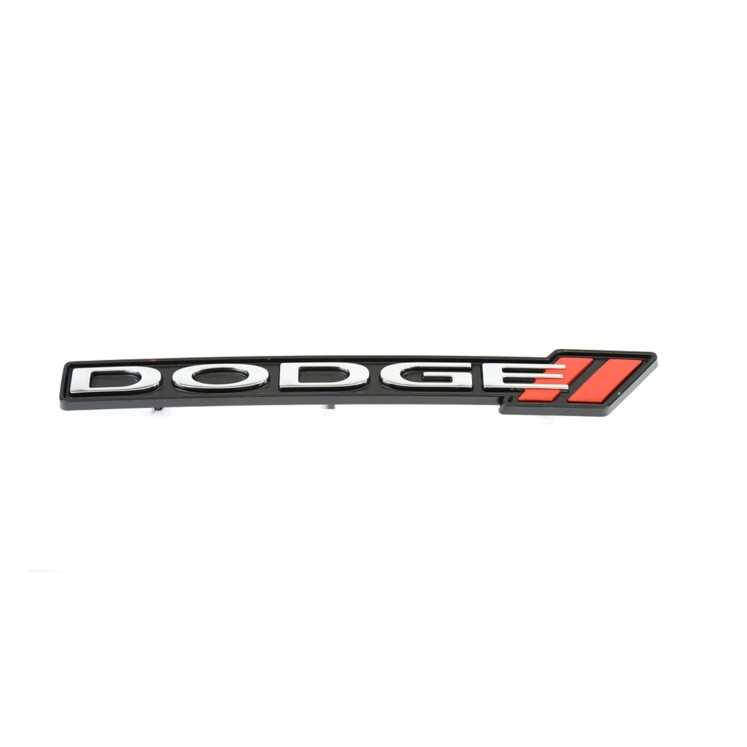 Genuine OEM Grille Emblem Badge for Dodge Durango (2014–2020)