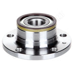 2X Rear Wheel Hub Bearing Assembly for Audi Q3, TT, VW Beetle, Passat, Jetta, Golf