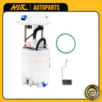 Fuel Pump Assembly for Hyundai Santa Fe (2007–2009)