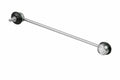 Front Suspension Stabilizer Bar Link Kit for BMW Z4, M3 (2003–2008) 31356780847