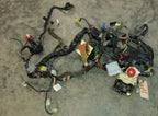 Dash Wire Harness for Ford Thunderbird Cougar (1994–1995)