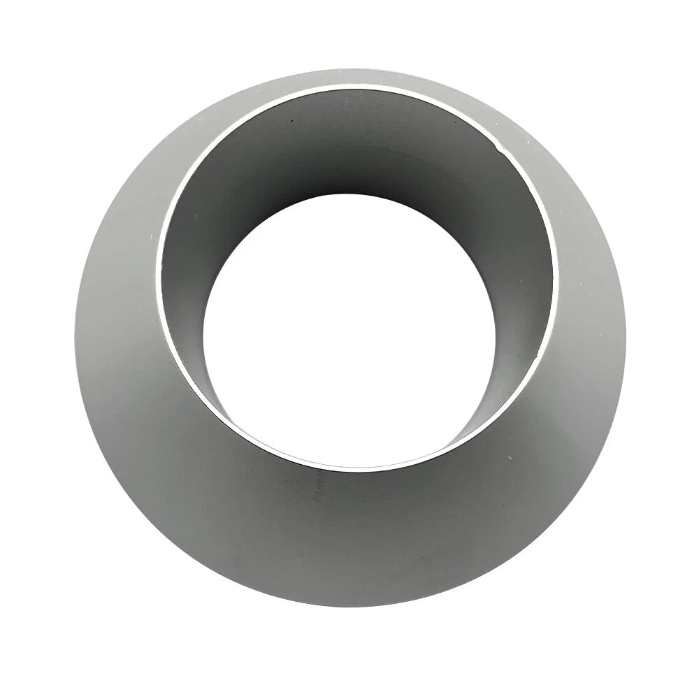 Centering Cone for Harbor Freight Tire Changer (Ultimate Manual)