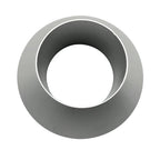 Centering Cone for Harbor Freight Tire Changer (Ultimate Manual)