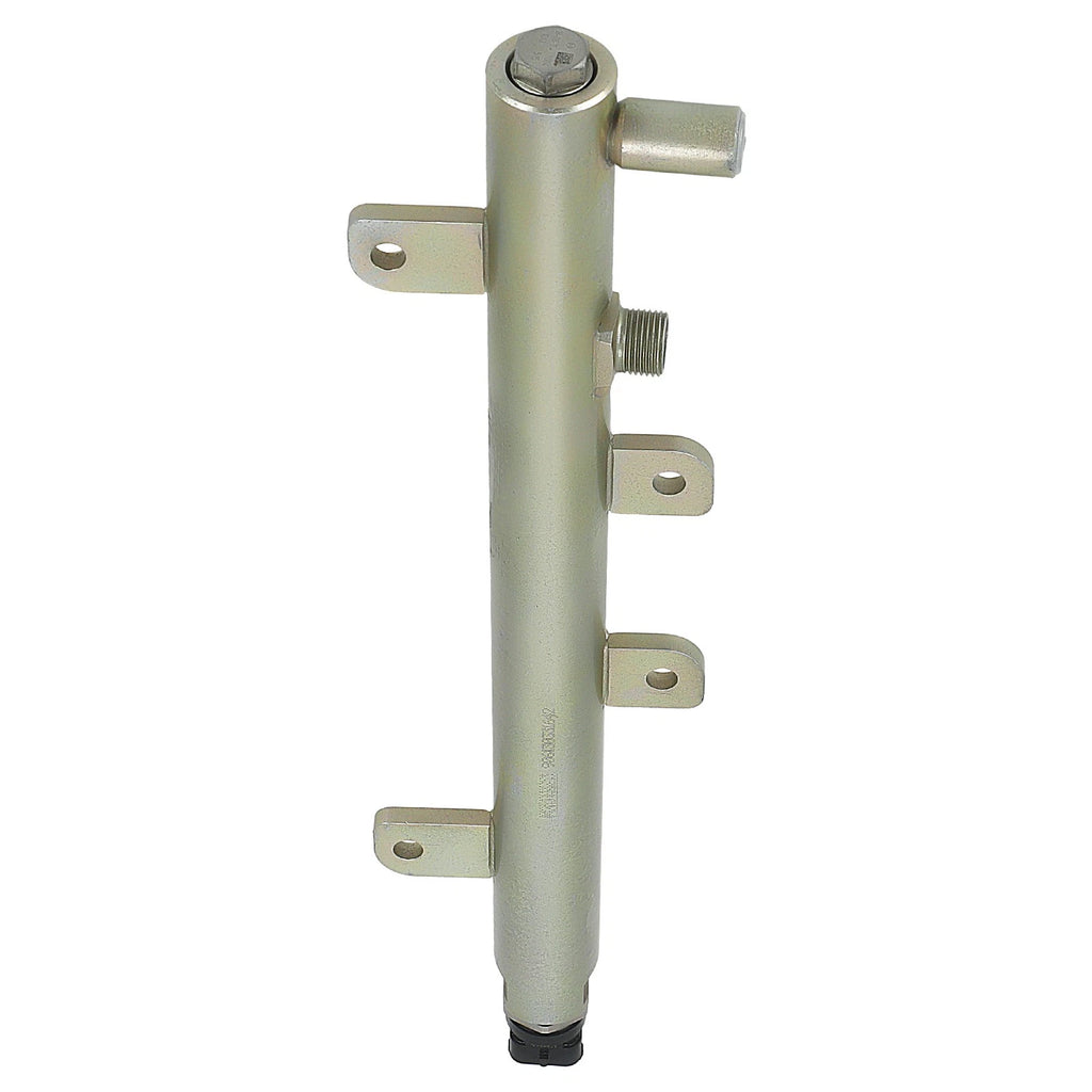 Fuel Rail with Sensors for Dodge Ram 6.7L Cummins (2007–2012) 0445226044