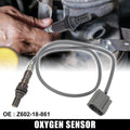 Z602-18-861 Oxygen Sensor for Mazda 3 (2004–2009)
