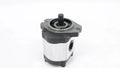 Hydraulic Gear Pump 2-9 GPM 9 Tooth Spline Shaft for SAE A-2 Bolts (CCW)