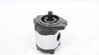 Hydraulic Gear Pump 2-9 GPM 9 Tooth Spline Shaft for SAE A-2 Bolts (CCW)