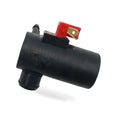 Wiper Washer Motor for Nissan Shuai Ke (2010–2015) 28920-2ZS00