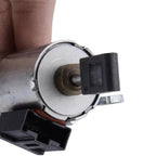 Stepper Motor Shaft for Nissan Altima Rogue Sentra (2013-2023)