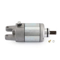 Starter Motor for Yamaha X-MAX, CZD250, CZD300, EVOLIS 300 (2017–2020)