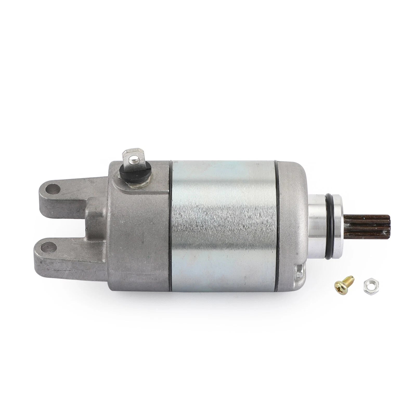 Starter Motor for Yamaha X-MAX, CZD250, CZD300, EVOLIS 300 (2017–2020)