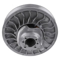 Secondary Driven Clutch Pulley for Can-Am Maverick X3 Turbo RR (2017–2023)