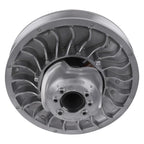 Secondary Driven Clutch Pulley for Can-Am Maverick X3 Turbo RR (2017–2023)