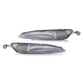Side Marker Light Turn Signal Lamp for OPEL Astra Sedan (2012-2015)