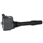 Set of 4 Ignition Coils for BMW 228i 230i 330i 340i 430i 440i 530i 540i 640i