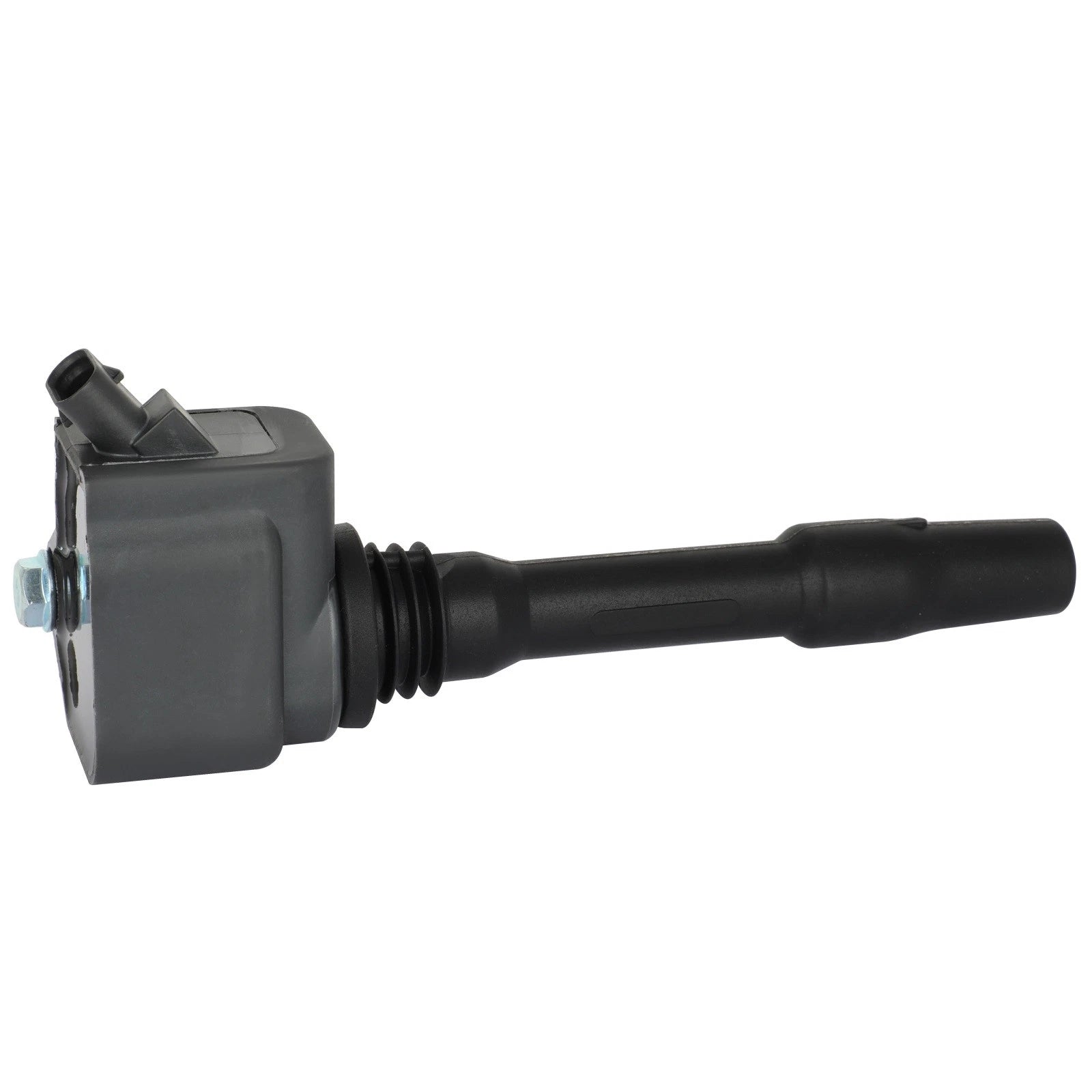 Set of 4 Ignition Coils for BMW 228i 230i 330i 340i 430i 440i 530i 540i 640i