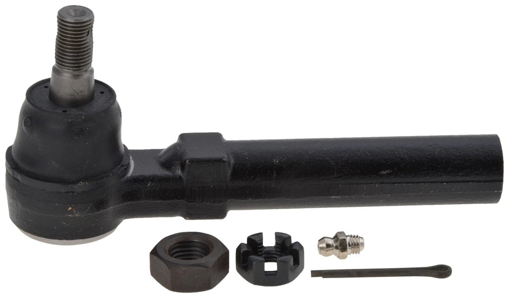 Tie Rod End for Subaru Outback (2000–2009)