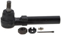 Tie Rod End for Subaru Outback (2000–2009)